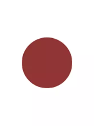 SENSAI | Lippenstift - Contouring Lipstick Refill ( 05 Soft Red ) | 